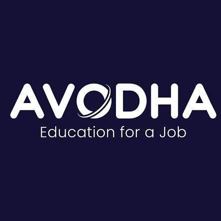 Avodha Edutech Details & Brochures