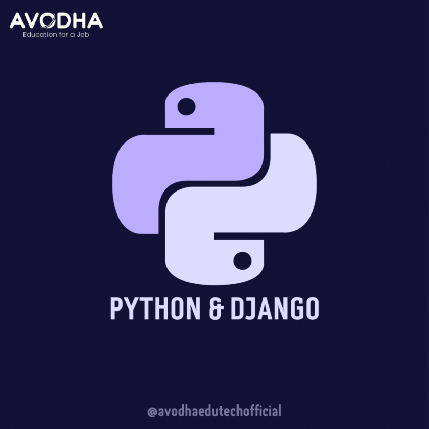 P & D